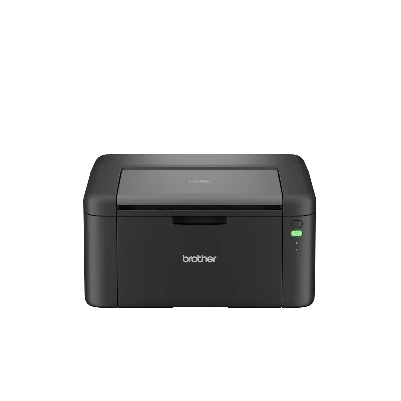 HL-L1232W Mono Laser Printer - Brother Printer Setup